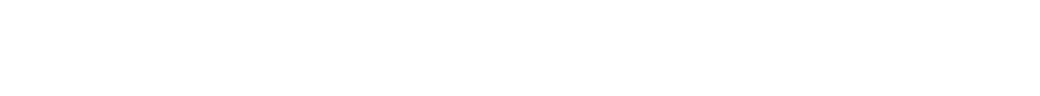 海と森のミネラルがいっぱい